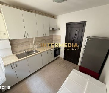 Apartament 2 camere semidecomandat | 1 Baie | 1 Balcon | 50 mp. | CENT - Fotografie 4