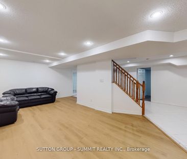 For Lease - 3391 Grand Park Drive, Mississauga, Ontario - Photo 4