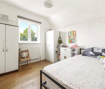 6 bedroom detached house to rent - Photo 6