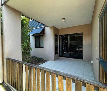 9/53-55 Kings Road - Photo 4