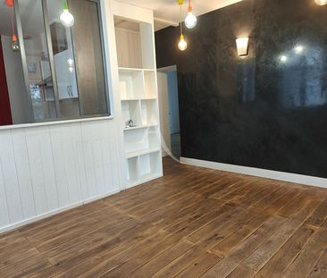 Location Maison 3 pièces 60m² NOIRMOUTIER EN L ILE 85330 - Photo 3