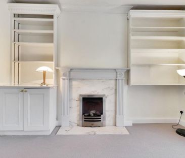 4 bedroom detached house to rent - Photo 3