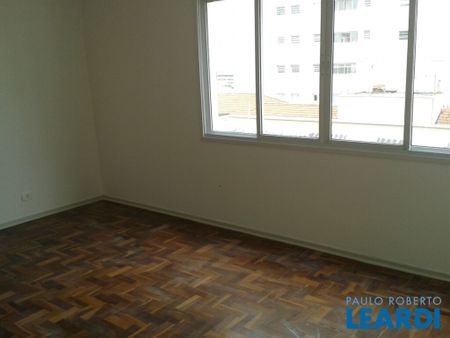 Apartamento - Photo 5