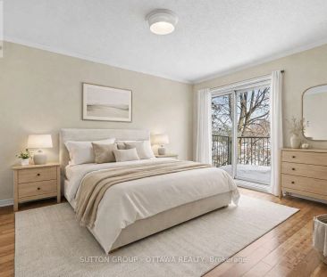 207 MART CIRCLE - Photo 6