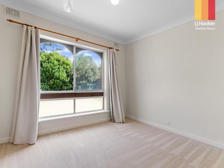 1/59-61 Coorara Avenue, Payneham South SA 5070 - Apartment For Rent | Domain - Photo 5