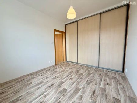 Pronájem zděného bytu 2+kk s balkonem, ulice Lesní, Bílovice nad Svitavou, CP 53 m - Photo 4