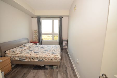 For Lease - 640 Sauve Street Unit# 415, Milton, Ontario - Photo 4