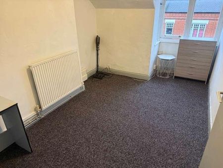 Stretton Road, Westcotes, LE3 - Photo 3