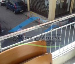 Διαμέρισμα για ενοικίαση - Φάληρο - Ιπποκράτειο, - Photo 6