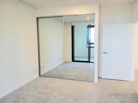 708/2C Wharf Road,Melrose Park,New South Wales 2114, Sydney - Photo 4