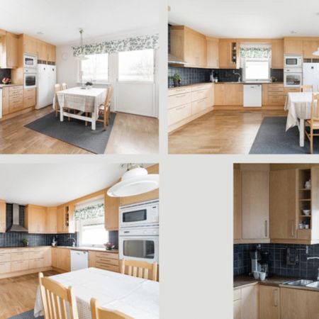 Träleborgsgatan, Jönköping - Photo 4