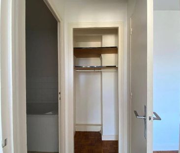 Location appartement 2 pièces 46.87 m² à Valence (26000) - Photo 6