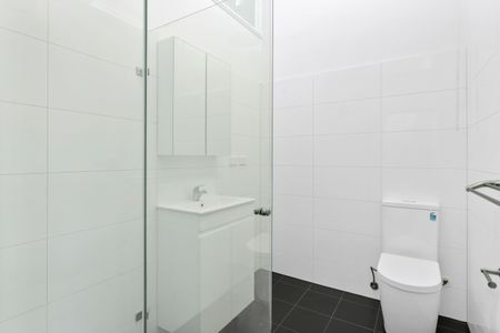 Tastefully Renovated Throughout - Photo 3