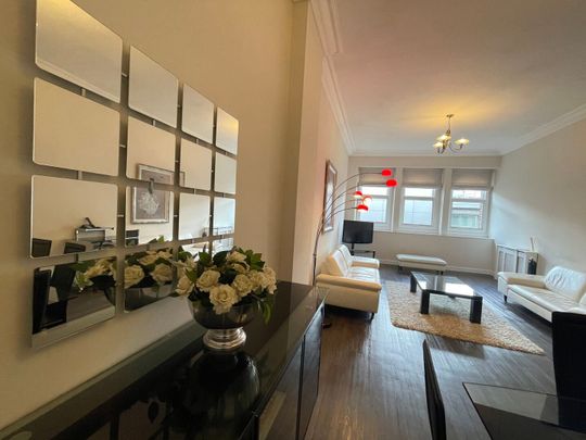 Chepstow House, Chepstow Street, Manchester, M1 - Photo 1