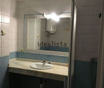 Alquiler de estudio en Calle Lope de Vega, 3 - Photo 6