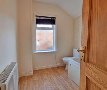 Sirdar Road, Ipswich, IP1 - Photo 3