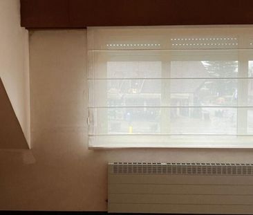 Eengezinswoning te huur in Tongerlo voor € 1.050 met 3 slaapkamers - Photo 5