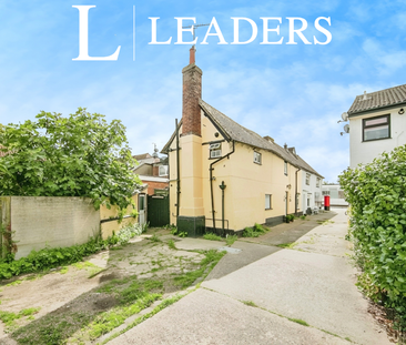 3 bedroom cottage to rent - Photo 3