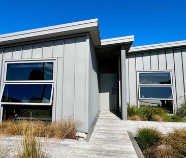 38 Rangitahi Road - Photo 4