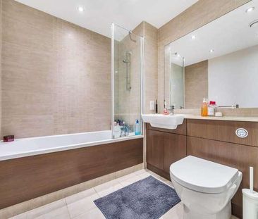 Cavendish House, Colindale, NW9 - Photo 6