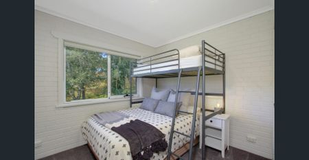 Low-Maintenance Living by the Lake & Snowfields - Photo 2