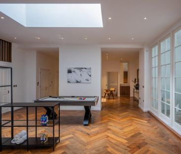 5 bedroom house to rent - Photo 1