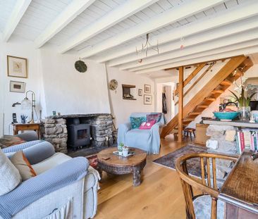 3 bedroom cottage to rent - Photo 2