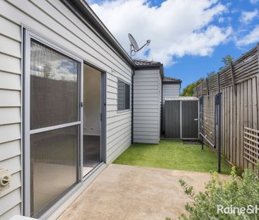 3/14 Rymill Court, Altona North, VIC 3025 - Photo 1