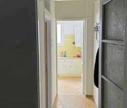 Διαμέρισμα για ενοικίαση - Πολύγωνο - Τουρκοβούνια, - Photo 6