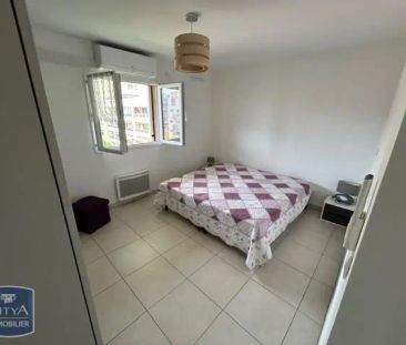 Appartement à louer 2 pièces 60.17m² - Photo 4
