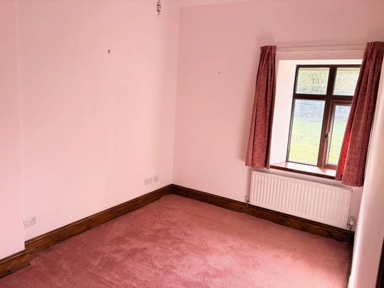 Garsdale, Sedbergh, LA10 5PP - Photo 1