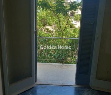 Διαμέρισμα για ενοικίαση - Παγκράτι, - Φωτογραφία 3