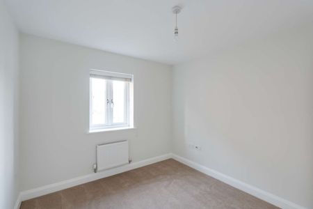 Mercer Gardens, Faringdon, Berkshire, SN7 - Photo 5