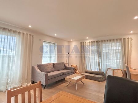 Fulham Reach, Hammmersmith, W6 - Photo 2