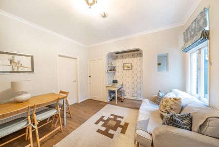 Holmesdale Road, Highgate N6 - Photo 2