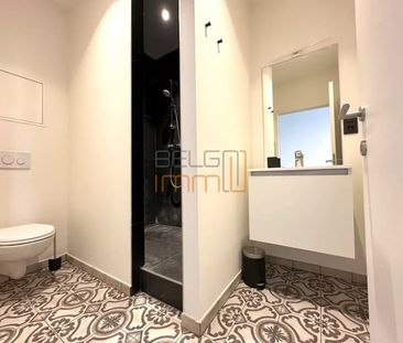 Appartement te huur - Photo 6