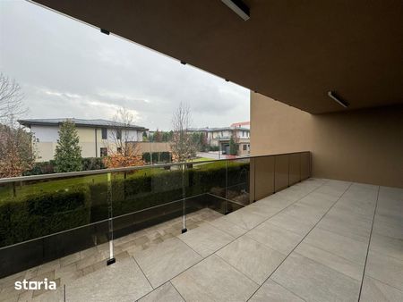 3 Camere | LUX | zona Rezidentiala l Buna Ziua - Fotografie 4