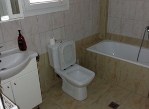 Διαμέρισμα για ενοικίαση - Συκιές, - Photo 5