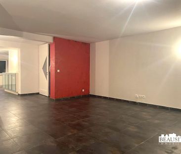 Une spacieuse maison 5/6 pièces avec un garage Lingolsheim centre /... - Photo 1