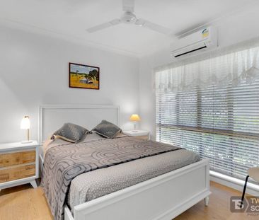 20 Hockey Avenue, Smithfield - Photo 5