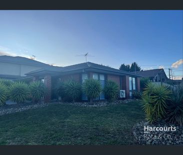 80 Dargile Circuit, Epping, Vic 3076 - Photo 2