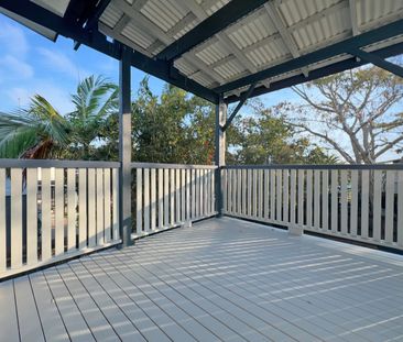 20 Saunders Street, - Photo 1