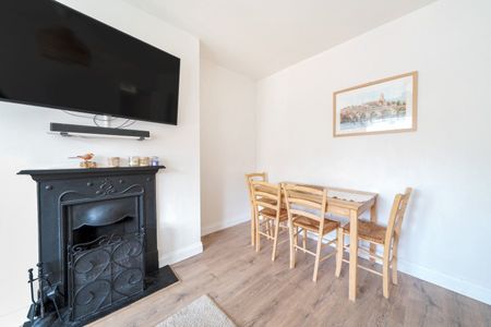 Churchbury Road, London, SE9 - Photo 5