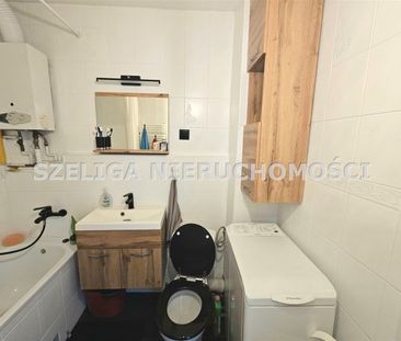 Gliwice, Millenium - Zdjęcie 6