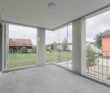 1 Zimmer, 20 m² - Photo 4