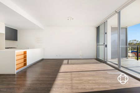 304/8 Nuvolari Place, 2127, Wentworth Point Nsw - Photo 2