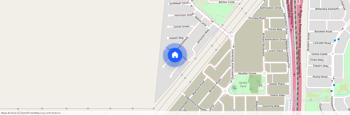 23 Wylie Vista, WA 6167, Mandogalup