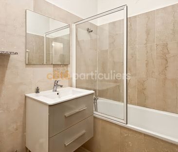 A 300m de la GARE - POUR LES AMOUREUX DE L'ANCIEN - Photo 3