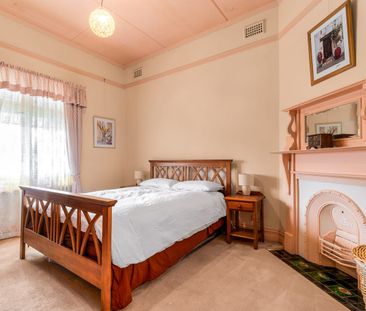 135 Edward Street Orange NSW 2800 - Photo 6