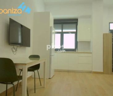 Apartamento en alquiler en Calle Jose M Alcaraz y Alenda - Foto 2